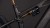 synqup_102900_D_02.jpg