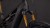 synqup_102900_D_01.jpg