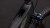 synqup_102900_D_00.jpg