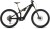 synqup_102900_360I_00_1920x1920.jpg