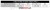 stereo_hybrid_one44_hpc_tabela.jpg