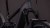 synqup_102330_D_04.jpg