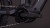 synqup_102330_D_03.jpg