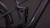synqup_102330_D_02.jpg