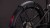 synqup_102330_D_01.jpg