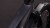 synqup_102330_D_00.jpg