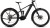 synqup_102330_360I_00_1920x1920.jpg