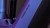synqup_102320_D_02.jpg