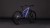 synqup_102320_P_00.jpg