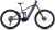 synqup_102320_360I_00_1920x1920.jpg