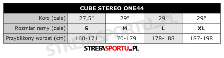 stereo_hybrid_one44_tabela.png