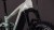 synqup_102310_D_03.jpg