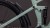 synqup_102310_D_01.jpg