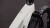 synqup_102310_D_00.jpg