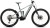 synqup_102310_360I_00_1920x1920.jpg