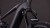 synqup_102300_D_04.jpg