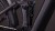 synqup_102300_D_03.jpg