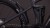 synqup_102300_D_01.jpg