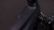 synqup_102300_D_00.jpg