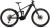 synqup_102300_360I_00_1920x1920.jpg