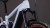synqup_102220_D_03.jpg