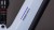 synqup_102220_D_02.jpg