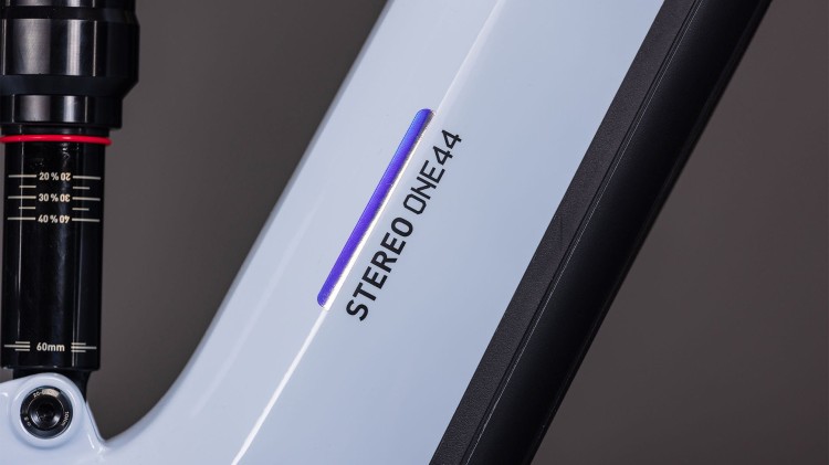 synqup_102220_D_02.jpg