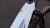 synqup_102220_D_00.jpg