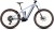 synqup_102220_360I_00_1920x1920.jpg