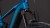 synqup_102210_D_03.jpg