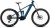 synqup_102210_360I_00_1920x1920.jpg