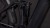 synqup_102200_D_04.jpg
