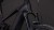 synqup_102200_D_03.jpg