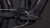 synqup_102200_D_02.jpg