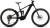 synqup_102200_360I_00_1920x1920.jpg
