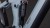 synqup_102110_D_04.jpg