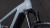 synqup_102110_D_03.jpg