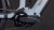 synqup_102110_D_02.jpg