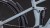 synqup_102110_D_01.jpg