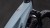 synqup_102110_D_00.jpg