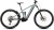 synqup_102110_360I_00_1920x1920.jpg