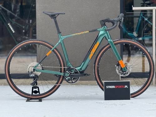 WhatsApp Image 2026-02-18 at 10.26.40 (1).jpeg