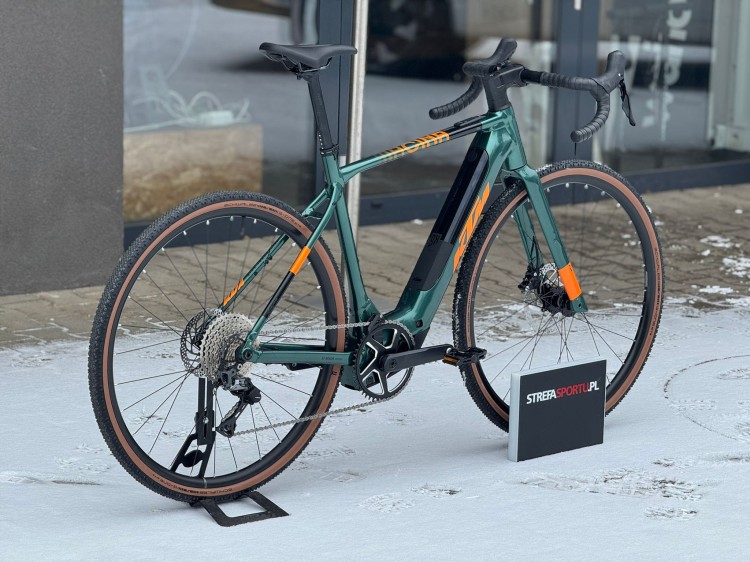 WhatsApp Image 2026-02-18 at 10.26.40.jpeg