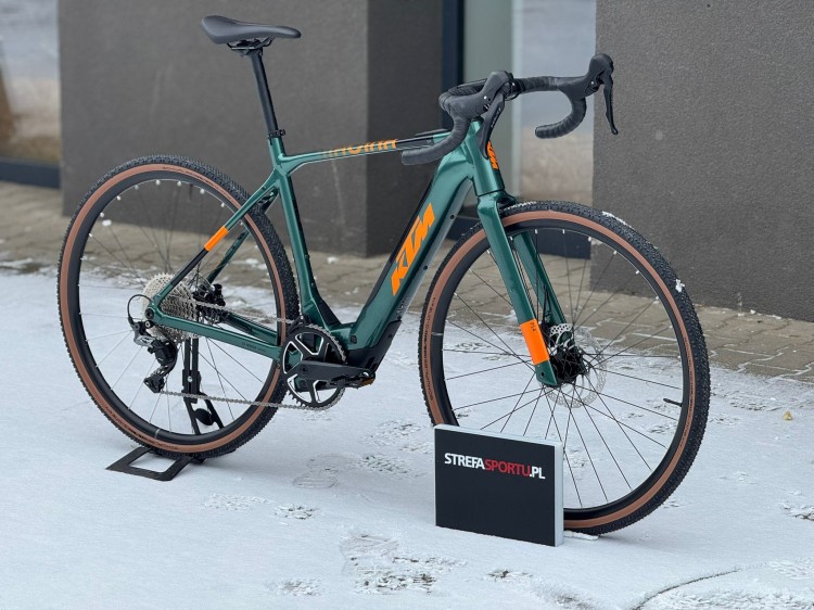 WhatsApp Image 2026-02-18 at 10.26.39 (3).jpeg