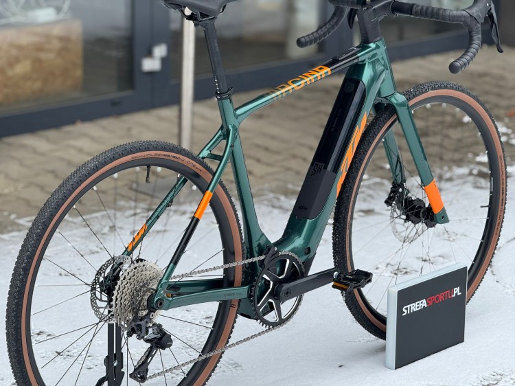 WhatsApp Image 2026-02-18 at 10.26.39 (2).jpeg