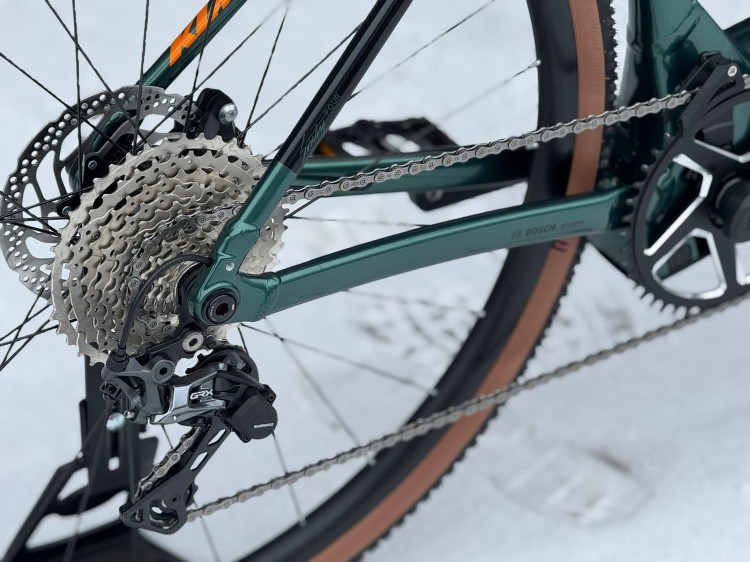 WhatsApp Image 2026-02-18 at 10.26.39 (1).jpeg