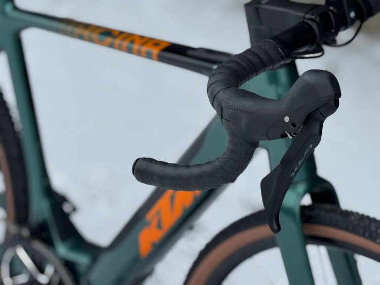 WhatsApp Image 2026-02-18 at 10.26.39.jpeg