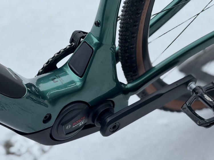 WhatsApp Image 2026-02-18 at 10.26.38 (4).jpeg