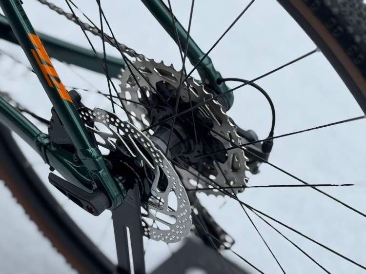 WhatsApp Image 2026-02-18 at 10.26.38 (3).jpeg