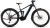 synqup_101330_360I_00_1920x1920 (1).jpg